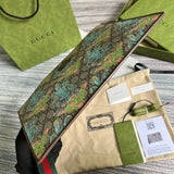 Styled lifestyle shot of chic refined women's handbag – women's luxury accessory