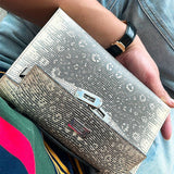  tote bag interior and compartment view 21