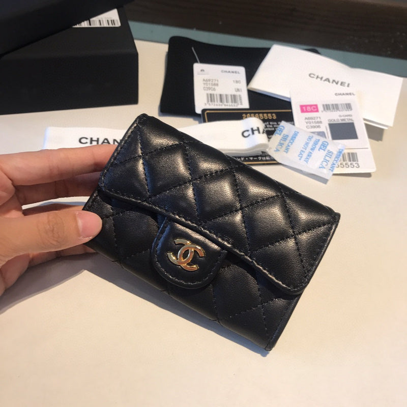 Zivas Charm Modern Edge Everyday Handbag (Elevated Accessory Essential) – Front View