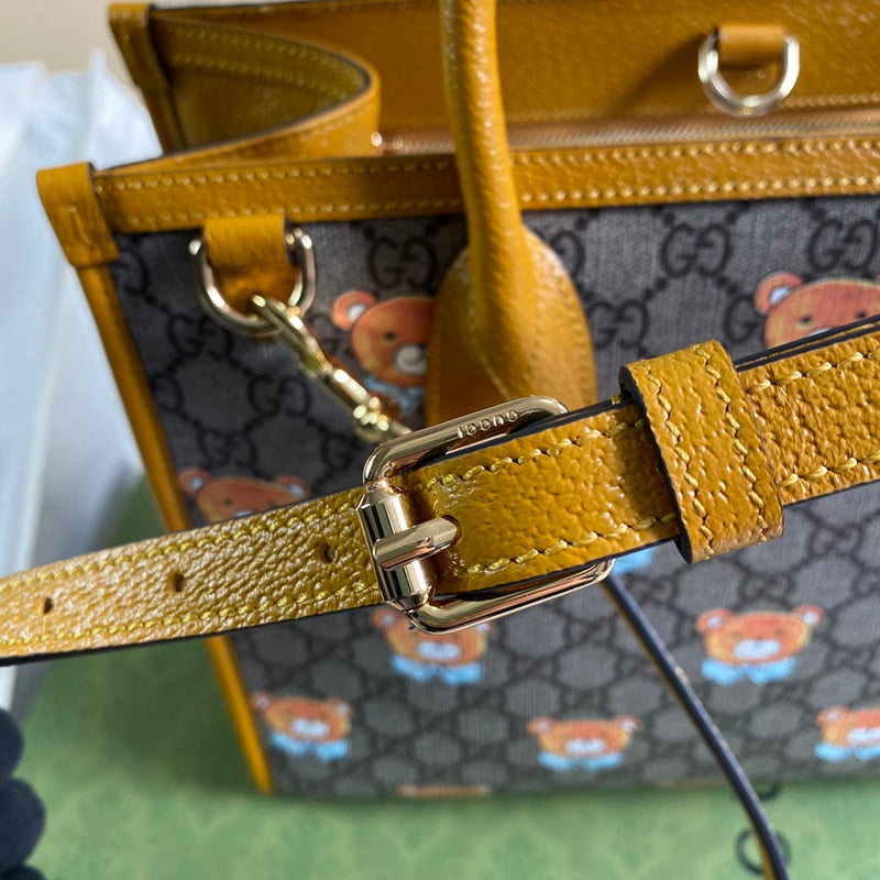 Close-up detail of refined chic women's handbag – women's everyday handbag