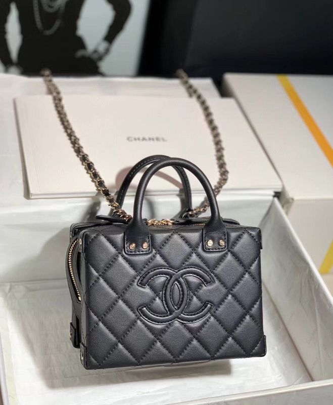  versatile purse view 1
