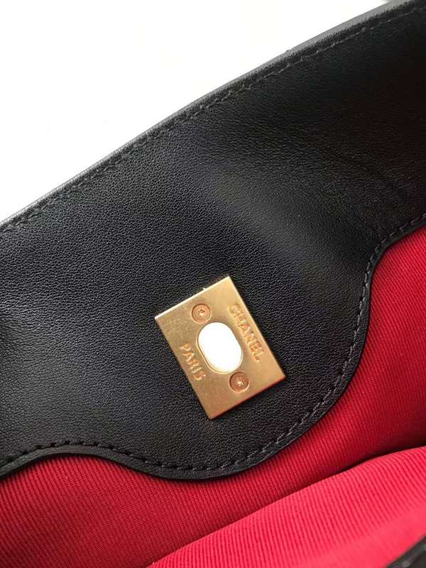 Zivas Charm Sleek Silhouette Fashion Handbag (Designer-Inspired Craftsmanship) – Angled View