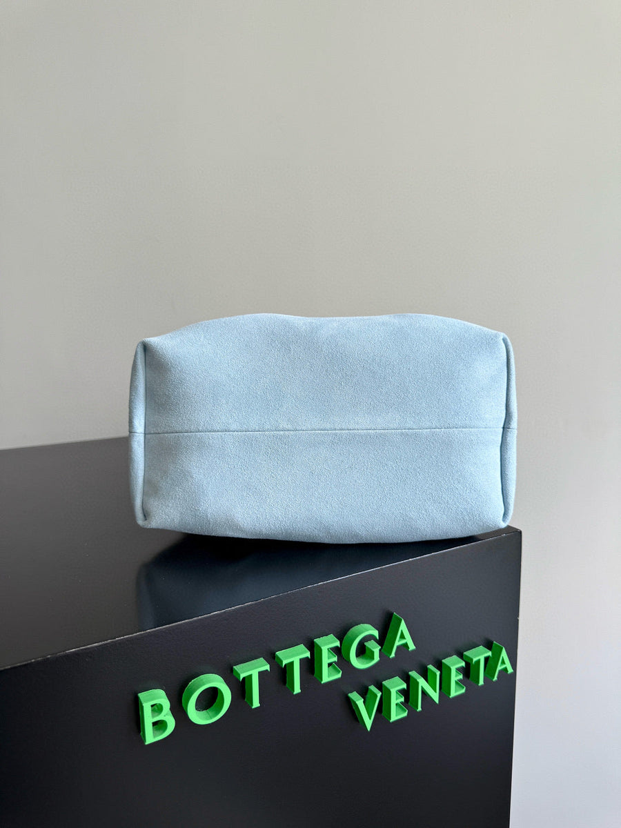 Bags? Bott V Small Pinacoteca Bag Luxury Designer Leather Handbag