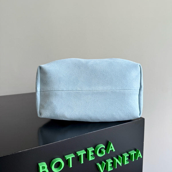 Bags? Bott V Small Pinacoteca Bag Luxury Designer Leather Handbag