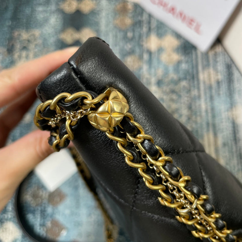  handbag, versatile everyday style, image 9