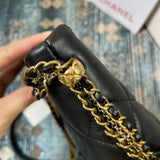 handbag, versatile everyday style, image 9