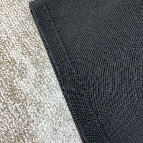 Amiri designer t-shirt full view