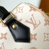  sophisticated shopper bag styled with outfit