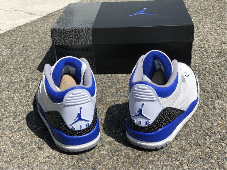 Nike Men's & Women's Luxury Lifestyle Trainers — Style 135 detail view