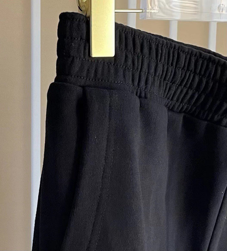 Givenchy luxury designer clothing detail shot