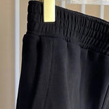 Givenchy luxury designer clothing detail shot