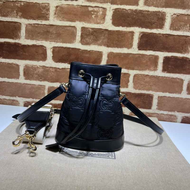 Front view of signature structured women's handbag – women's everyday handbag