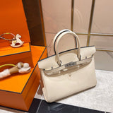 Refined bag women's premium everyday handbag