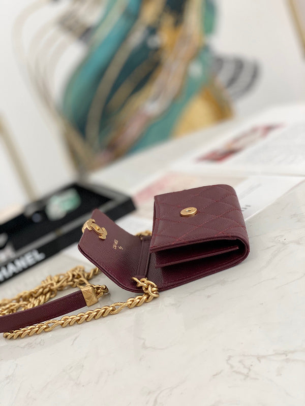  women's handbag, versatile design, view 10