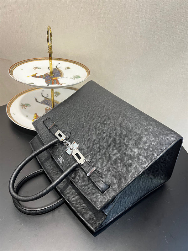 Effortless bag women's premium everyday handbag