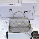 Everyday  handbag – photo 1