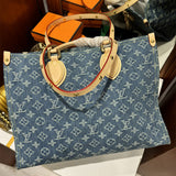  satchel interior and compartment view