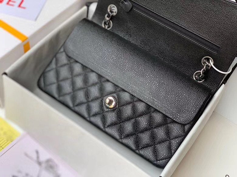  handbag, versatile everyday style, image 5