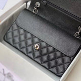  handbag, versatile everyday style, image 5