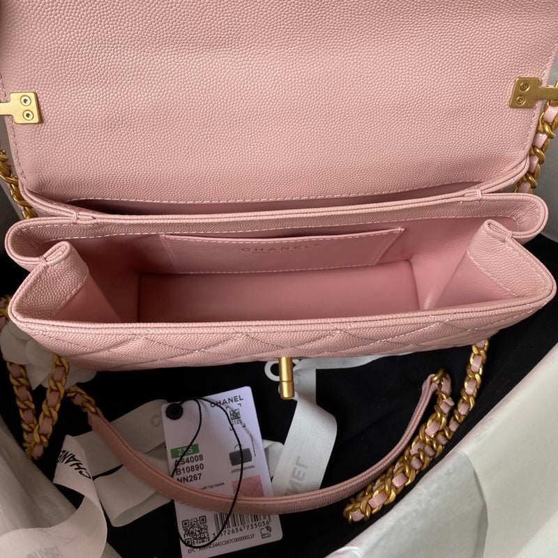  mid purse view 3