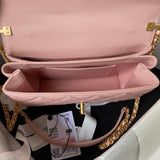  mid purse view 3