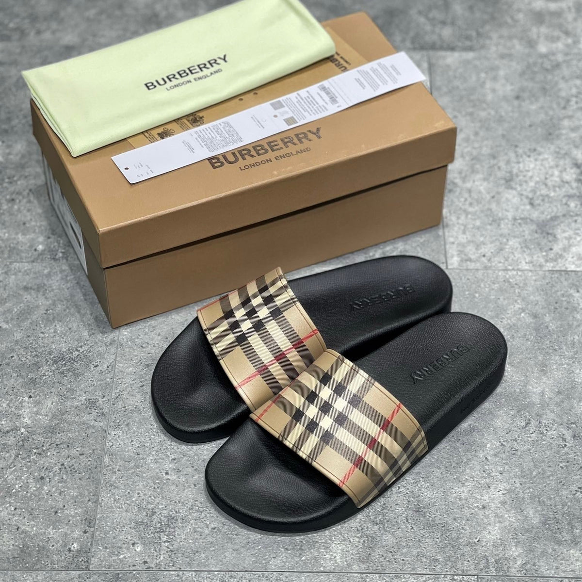 Shoes? Bbr Slides Nd Comfortable Everyday Designer Shoes