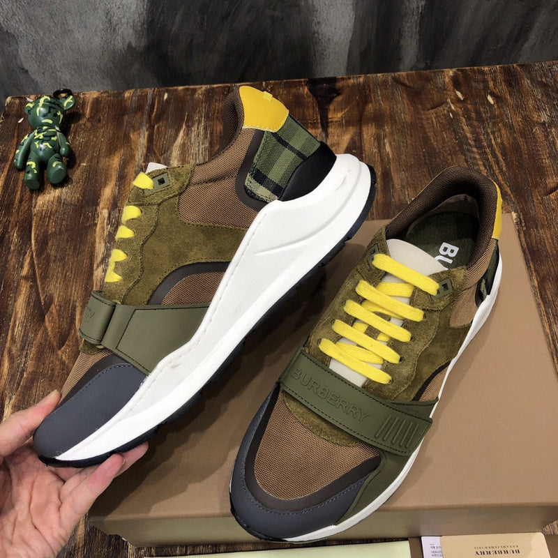 Modern Vegan Leather Shoes - Premium Craftsmanship Detailing | Women's Luxury Shoes #1368 - interior view (image 6) of designer-inspired shoes