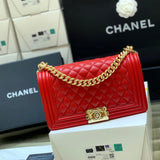  women's handbag, versatile design, view 6