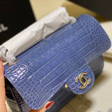 women's handbag, mid design, view 3
