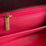 Everyday  handbag – photo 5