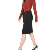 Bottega Veneta sweaters & pullovers luxury designer piece front view