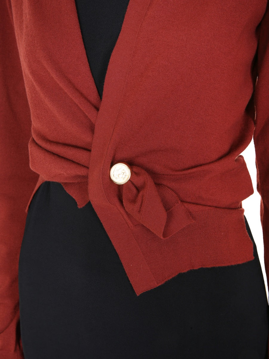 Bottega Veneta premium sweaters & pullovers detail and craftsmanship close-up