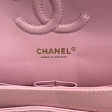  mid purse view 2