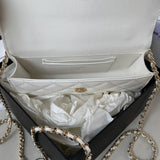  mid purse view 2