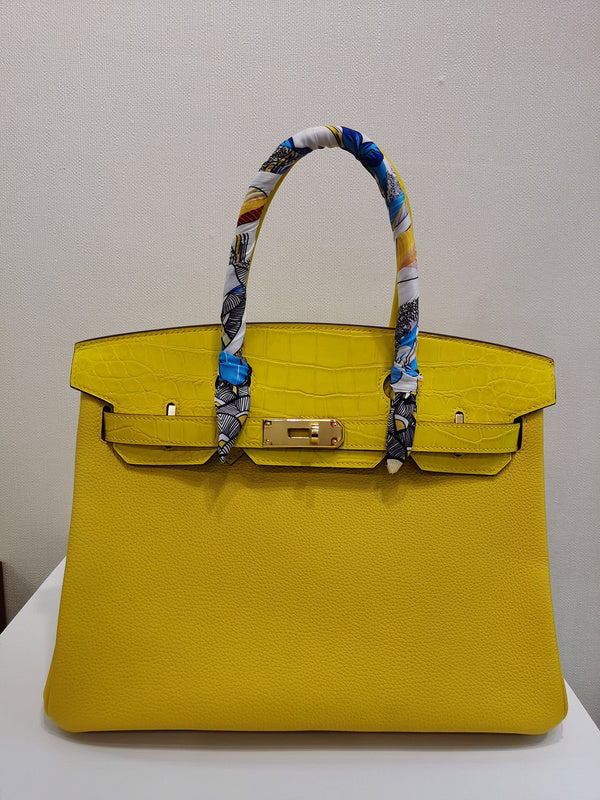 Everyday-Ready bag women's premium everyday handbag