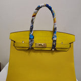 Everyday-Ready bag women's premium everyday handbag