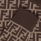 Fendi sweaters & pullovers lifestyle shot premium designer piece