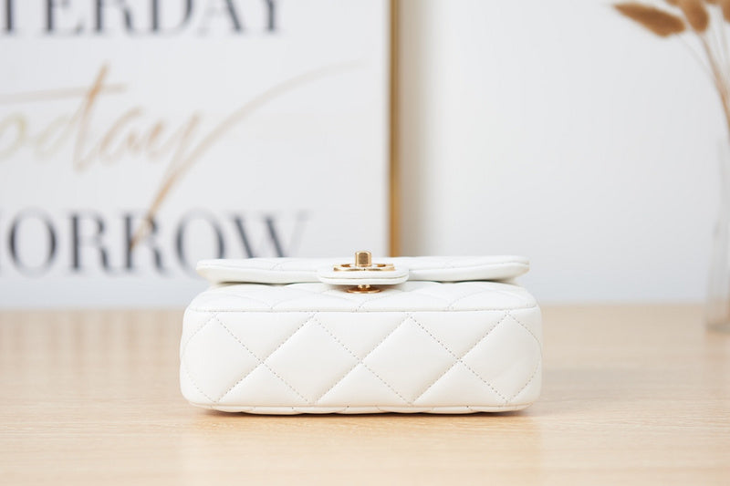  handbag, versatile everyday style, image 6
