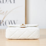  handbag, versatile everyday style, image 6