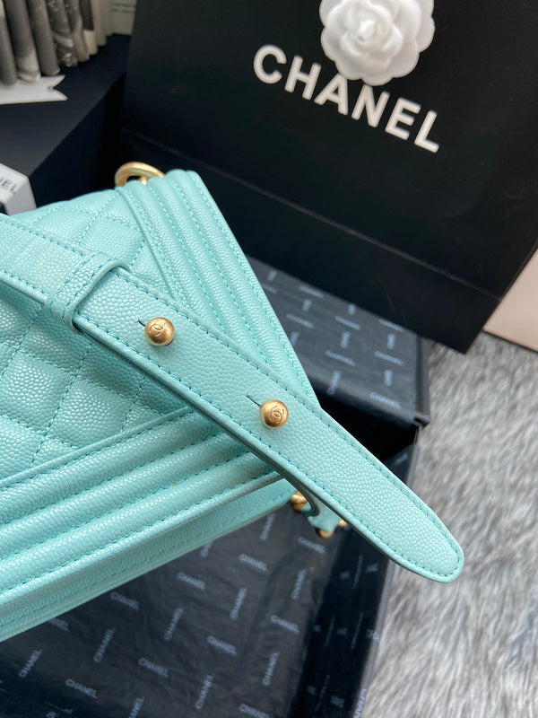  handbag, mid everyday style, image 6