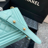  handbag, mid everyday style, image 6