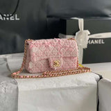Zivas Charm Contemporary Flair Everyday Handbag (Statement-Ready Design) – Detail View