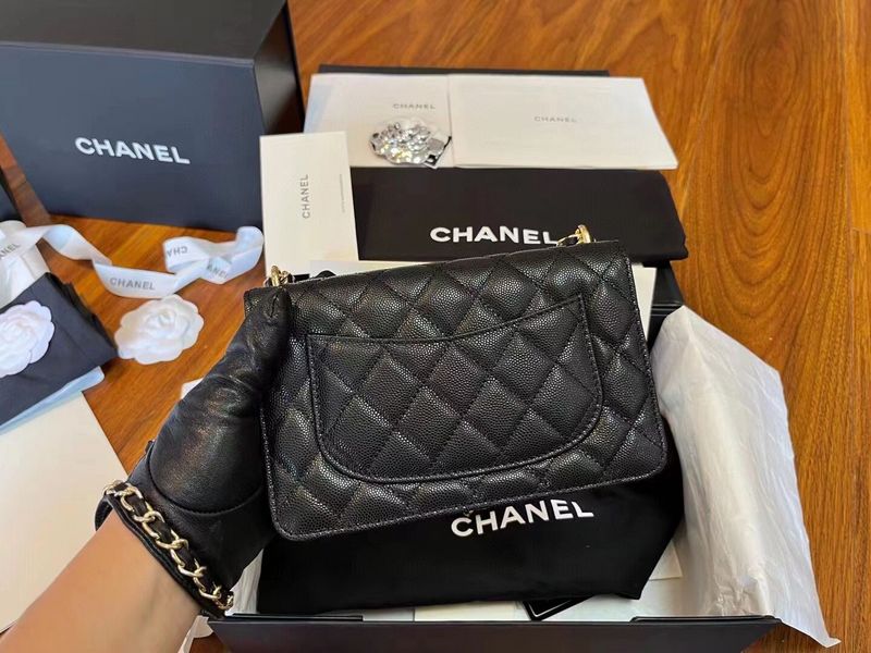  women's handbag, mid design, view 6