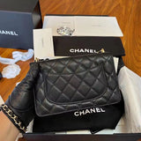  women's handbag, mid design, view 6
