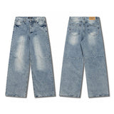 Balenciaga clothing front view — premium authentic designer style