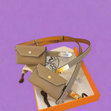 Smart bag women's premium everyday handbag