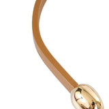 Bottega Veneta miscellaneous luxury designer piece front view