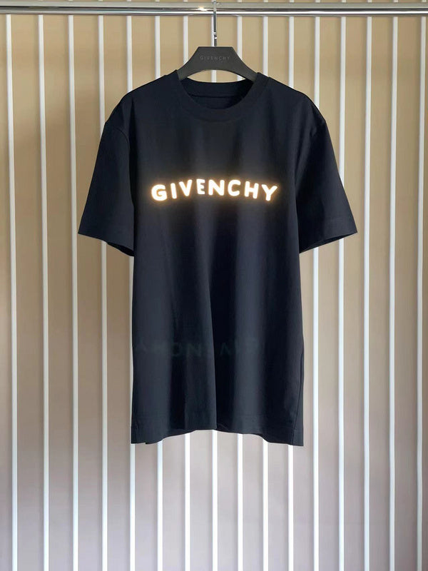 Givenchy clothing detail view — premium authentic designer style