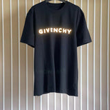 Givenchy clothing detail view — premium authentic designer style