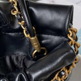 Zivas Charm Versatile Design Luxury Handbag (Elevated Accessory Essential) – Styled Look